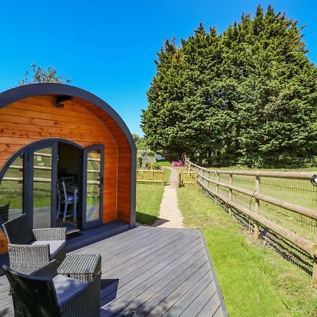 Apple Pod Villa Arundel Exteriör bild