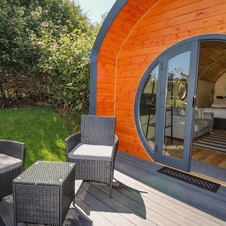 Apple Pod Villa Arundel Exteriör bild